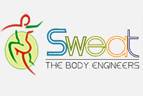 Sweat Health And Fitness Centre, Kodigehalli